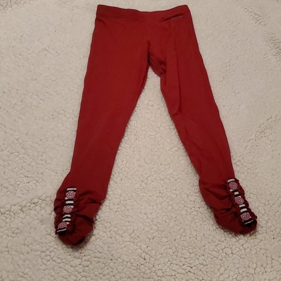 Matilda Jane - Picture 1 of 1